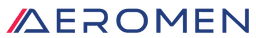 Aeromen Logo