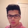 Ankit Rajput