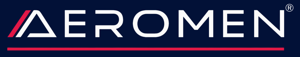 Aeromen Logo